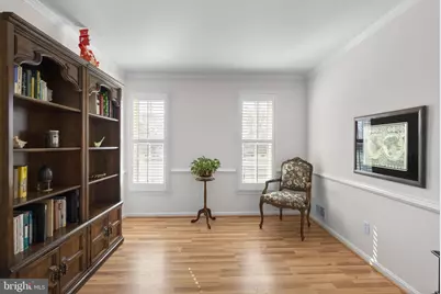 4 Ansted Court, Silver Spring, MD 20905 - Photo 23