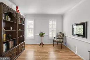 4 Ansted Ct, Silver Spring, MD 20905 - Photo 23