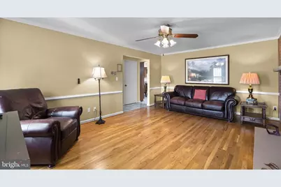 4 Ansted Court, Silver Spring, MD 20905 - Photo 21