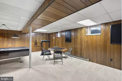 4 Ansted Court, Silver Spring, MD 20905 - Photo 41