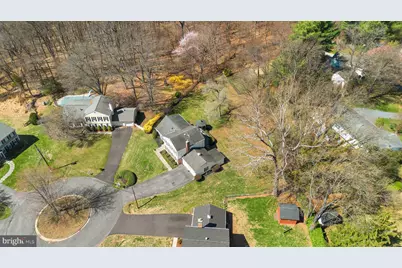 4 Ansted Court, Silver Spring, MD 20905 - Photo 59