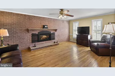 4 Ansted Court, Silver Spring, MD 20905 - Photo 19