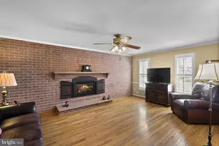 4 Ansted Ct, Silver Spring, MD 20905 - Photo 19