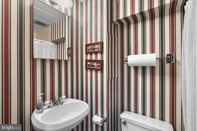 4 Ansted Court, Silver Spring, MD 20905 - Photo 45