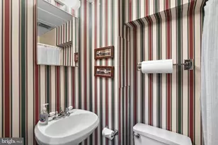 4 Ansted Ct, Silver Spring, MD 20905 - Photo 45