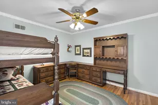 4 Ansted Ct, Silver Spring, MD 20905 - Photo 39