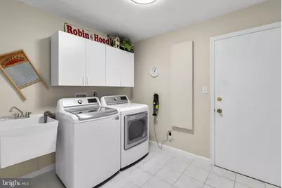 4 Ansted Court, Silver Spring, MD 20905 - Photo 25