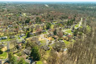 4 Ansted Ct, Silver Spring, MD 20905 - Photo 65