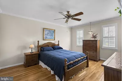 4 Ansted Court, Silver Spring, MD 20905 - Photo 35