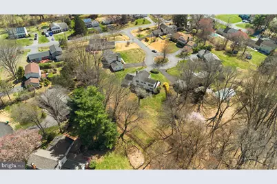 4 Ansted Court, Silver Spring, MD 20905 - Photo 63