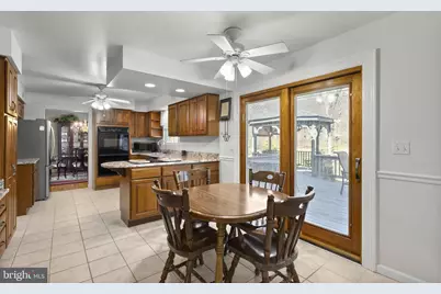 4 Ansted Court, Silver Spring, MD 20905 - Photo 17