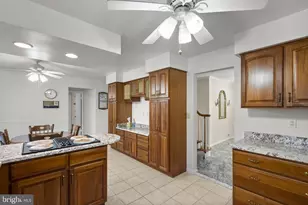 4 Ansted Ct, Silver Spring, MD 20905 - Photo 13