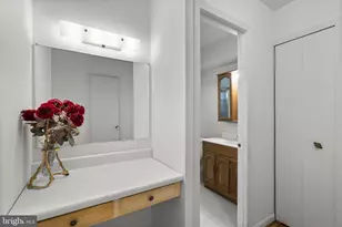 4 Ansted Ct, Silver Spring, MD 20905 - Photo 31