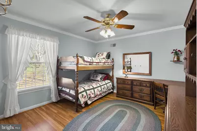 4 Ansted Court, Silver Spring, MD 20905 - Photo 37