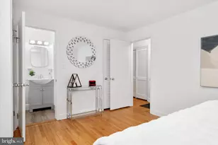 11006 Childs St, Silver Spring, MD 20901 - Photo 17