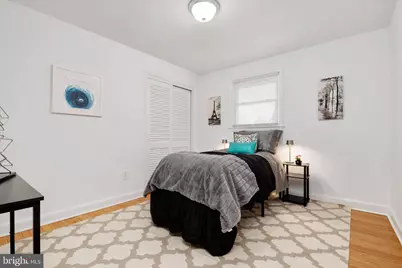 11006 Childs Street, Silver Spring, MD 20901 - Photo 19