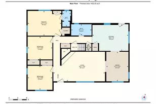 11006 Childs St, Silver Spring, MD 20901 - Photo 37