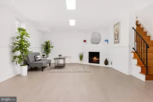 11006 Childs St, Silver Spring, MD 20901 - Photo 25