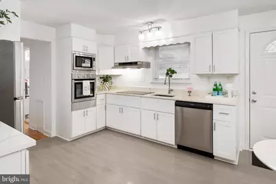 11006 Childs Street, Silver Spring, MD 20901 - Photo 11