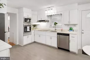 11006 Childs St, Silver Spring, MD 20901 - Photo 11