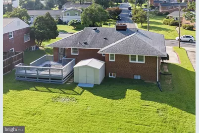 11006 Childs Street, Silver Spring, MD 20901 - Photo 35