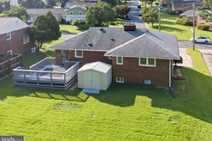 11006 Childs St, Silver Spring, MD 20901 - Photo 35