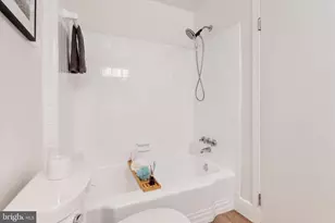 11006 Childs St, Silver Spring, MD 20901 - Photo 23