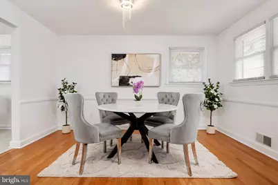 11006 Childs Street, Silver Spring, MD 20901 - Photo 9