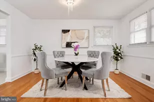 11006 Childs St, Silver Spring, MD 20901 - Photo 9