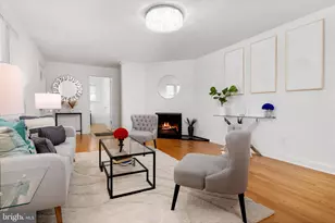 11006 Childs St, Silver Spring, MD 20901 - Photo 7