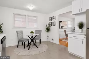 11006 Childs St, Silver Spring, MD 20901 - Photo 13