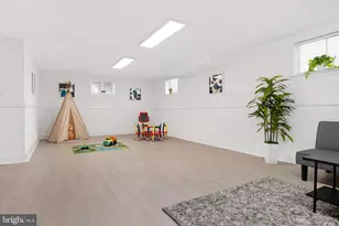 11006 Childs St, Silver Spring, MD 20901 - Photo 27