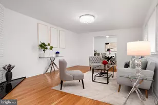 11006 Childs St, Silver Spring, MD 20901 - Photo 5