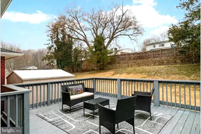 11006 Childs Street, Silver Spring, MD 20901 - Photo 3