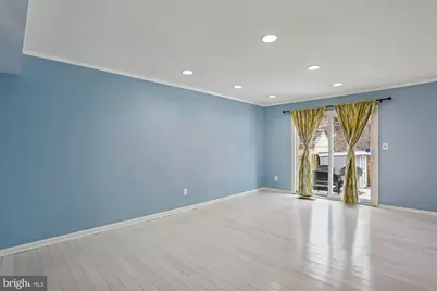 32 Oak Shade Road, Gaithersburg, MD 20878 - Photo 5