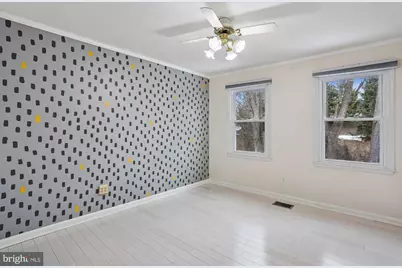 32 Oak Shade Road, Gaithersburg, MD 20878 - Photo 19