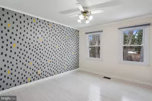 32 Oak Shade Rd, Gaithersburg, MD 20878 - Photo 19