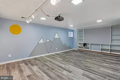 32 Oak Shade Road, Gaithersburg, MD 20878 - Photo 27