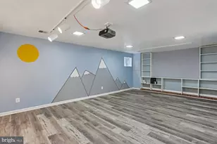 32 Oak Shade Rd, Gaithersburg, MD 20878 - Photo 27