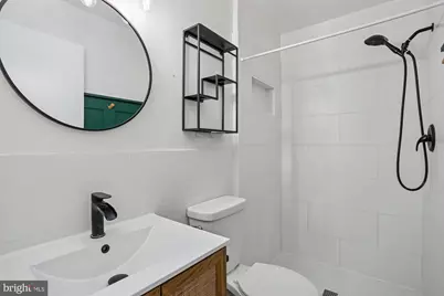 32 Oak Shade Road, Gaithersburg, MD 20878 - Photo 17