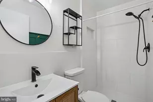 32 Oak Shade Rd, Gaithersburg, MD 20878 - Photo 17