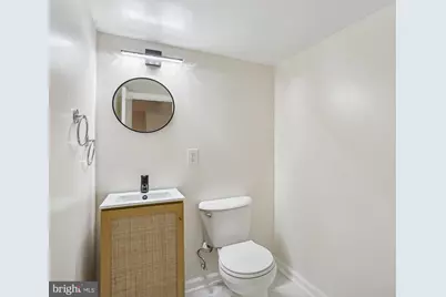 32 Oak Shade Road, Gaithersburg, MD 20878 - Photo 29