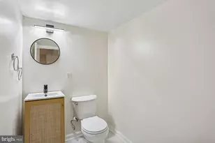 32 Oak Shade Rd, Gaithersburg, MD 20878 - Photo 29