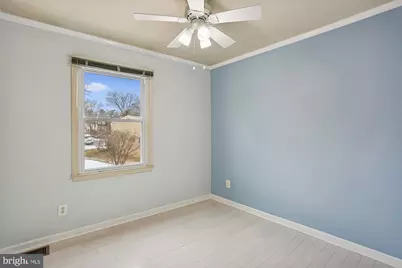 32 Oak Shade Road, Gaithersburg, MD 20878 - Photo 21