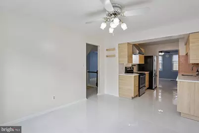 32 Oak Shade Road, Gaithersburg, MD 20878 - Photo 13