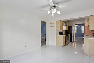 32 Oak Shade Rd, Gaithersburg, MD 20878 - Photo 13