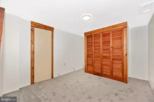 25304 Clearwater Dr, Damascus, MD 20872 - Photo 39