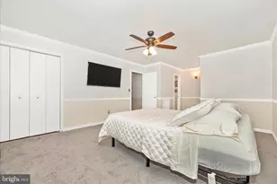 25304 Clearwater Dr, Damascus, MD 20872 - Photo 27