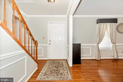 25304 Clearwater Drive, Damascus, MD 20872 - Photo 7