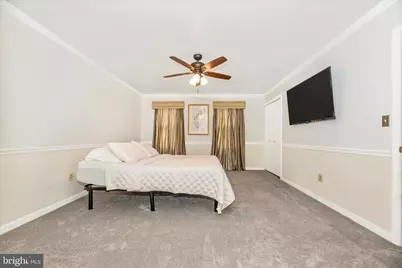 25304 Clearwater Drive, Damascus, MD 20872 - Photo 25